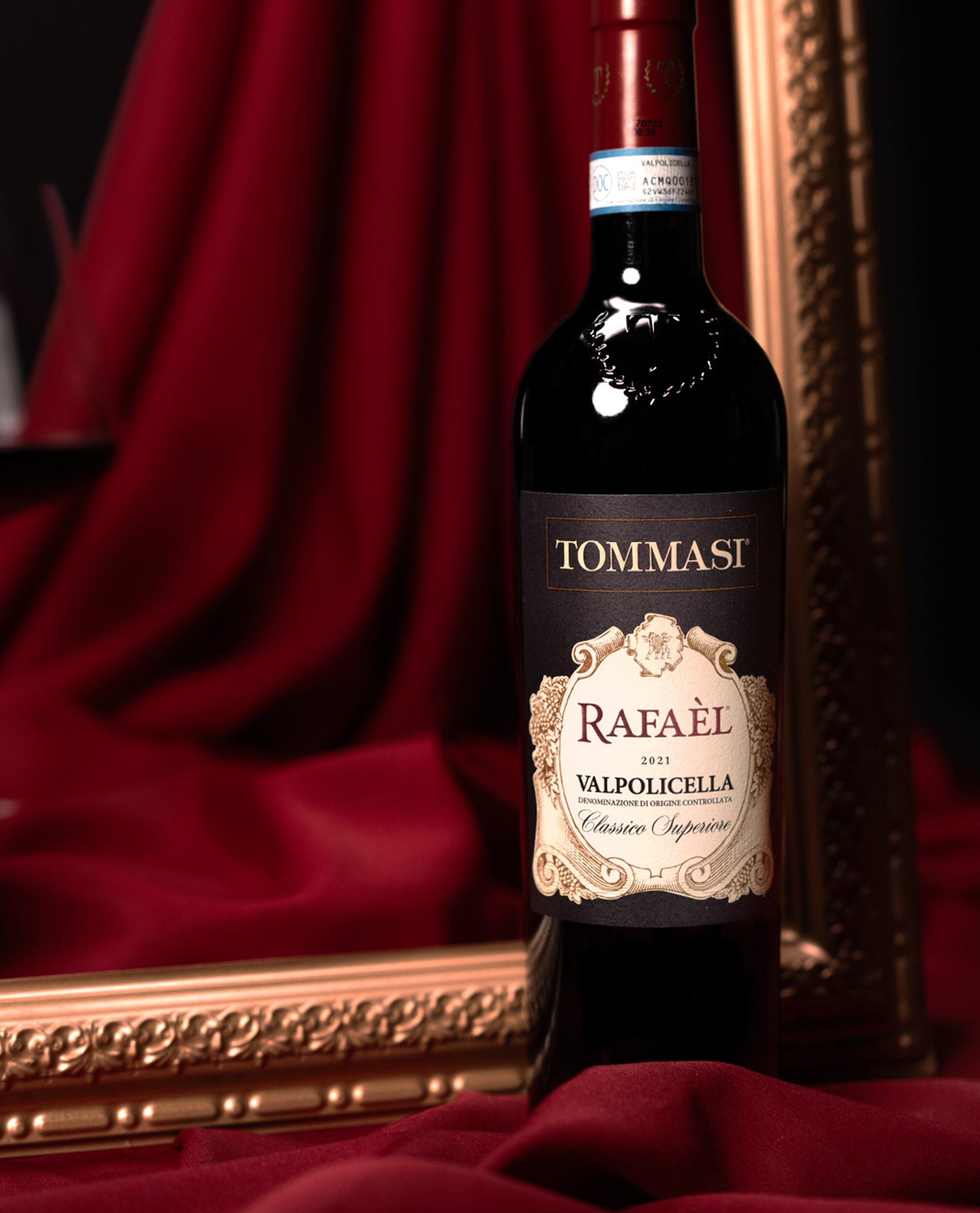 Tommasi Culinary Tales-3