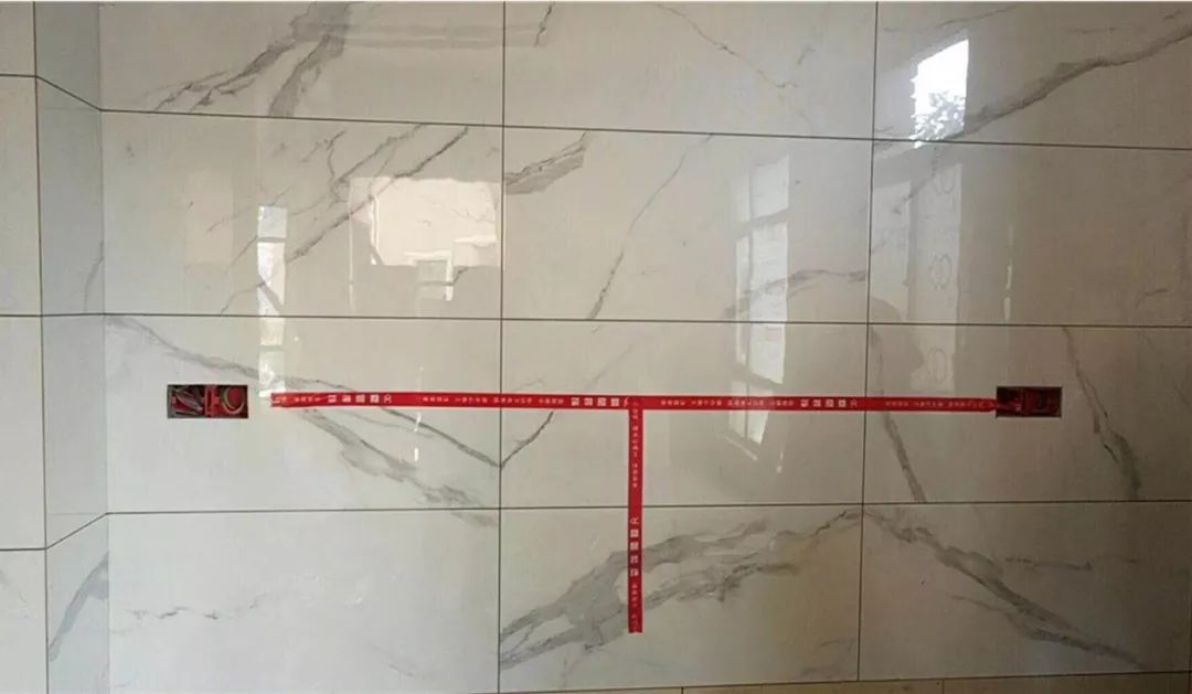 依山郡花园洋房 | 现代简约,缔造静心生活-42