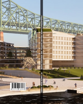 Charlestown Cancer Healing hospital and Research Center