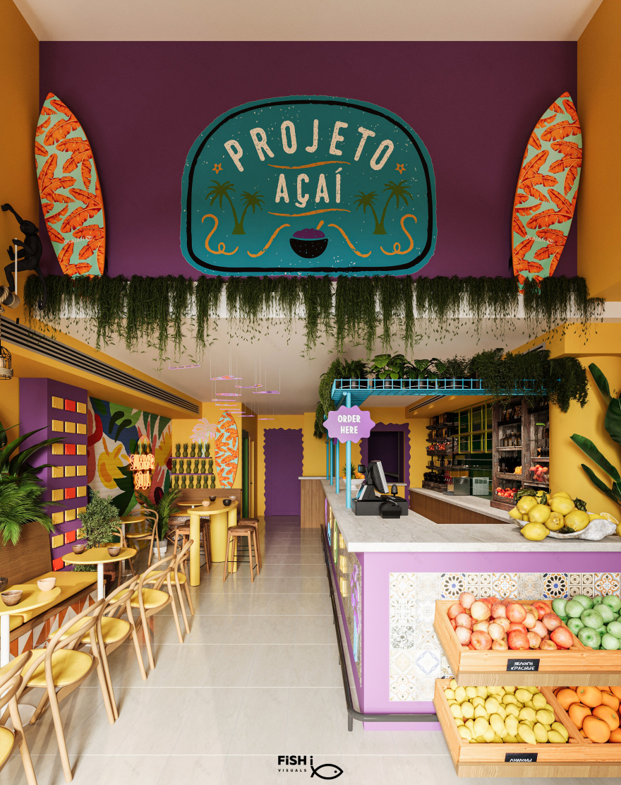 阿萨伊项目丨SpainMalaga丨Moamen Mahmoud,Ali,Habiba mohamed等-0