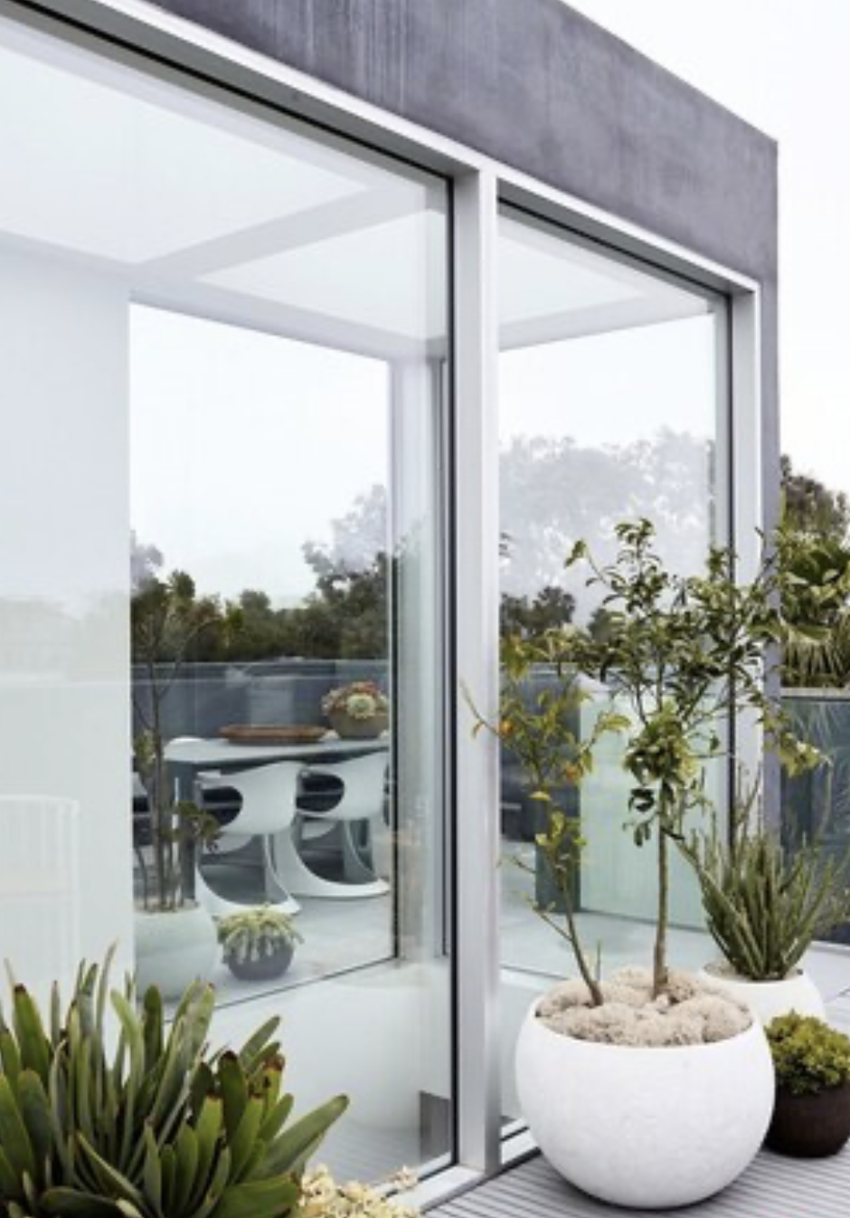 分割式房屋丨美国-87