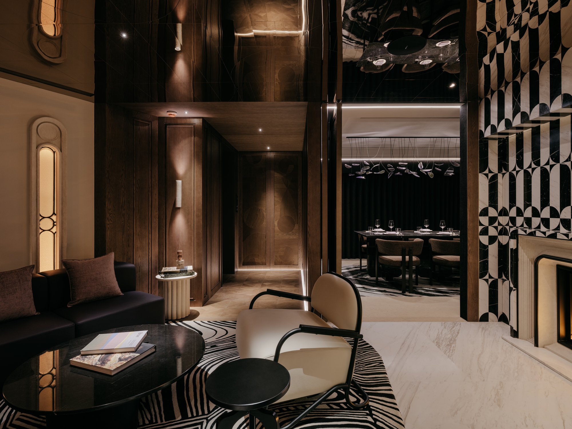 丨中国上海丨RooMoo Design Studio-33