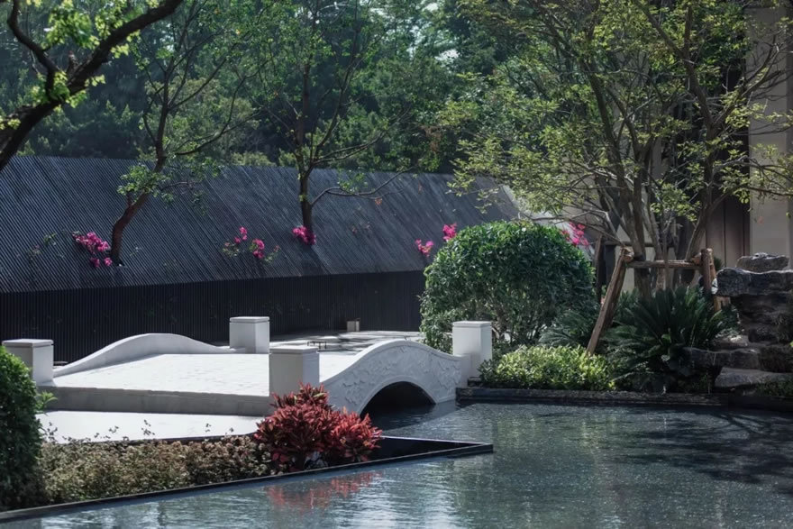 世茂·天鹅湾-37