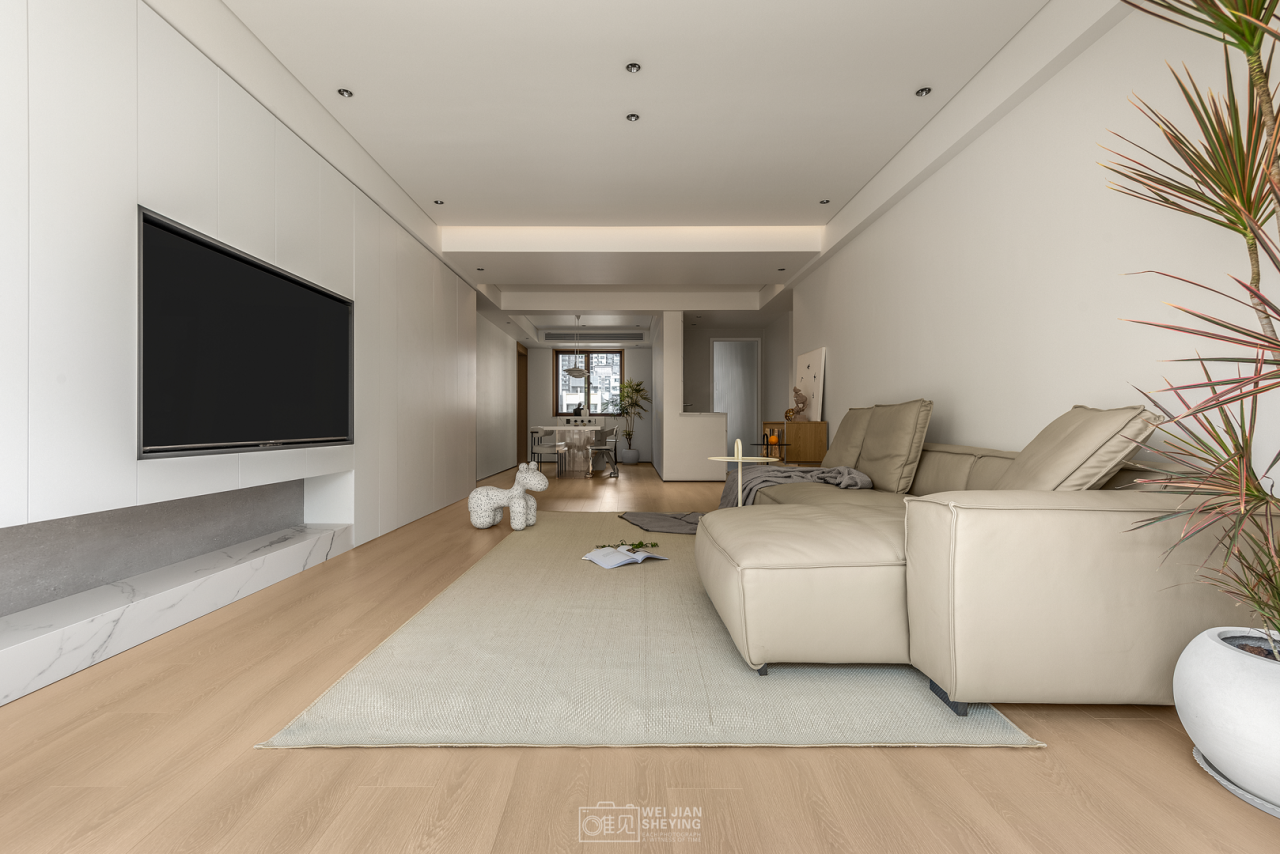 亿阳国际丨中国江苏丨涵盖设计事务所-13