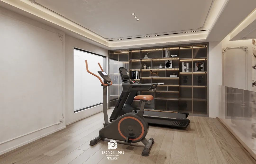 云锦府 427 方梦庭院-16