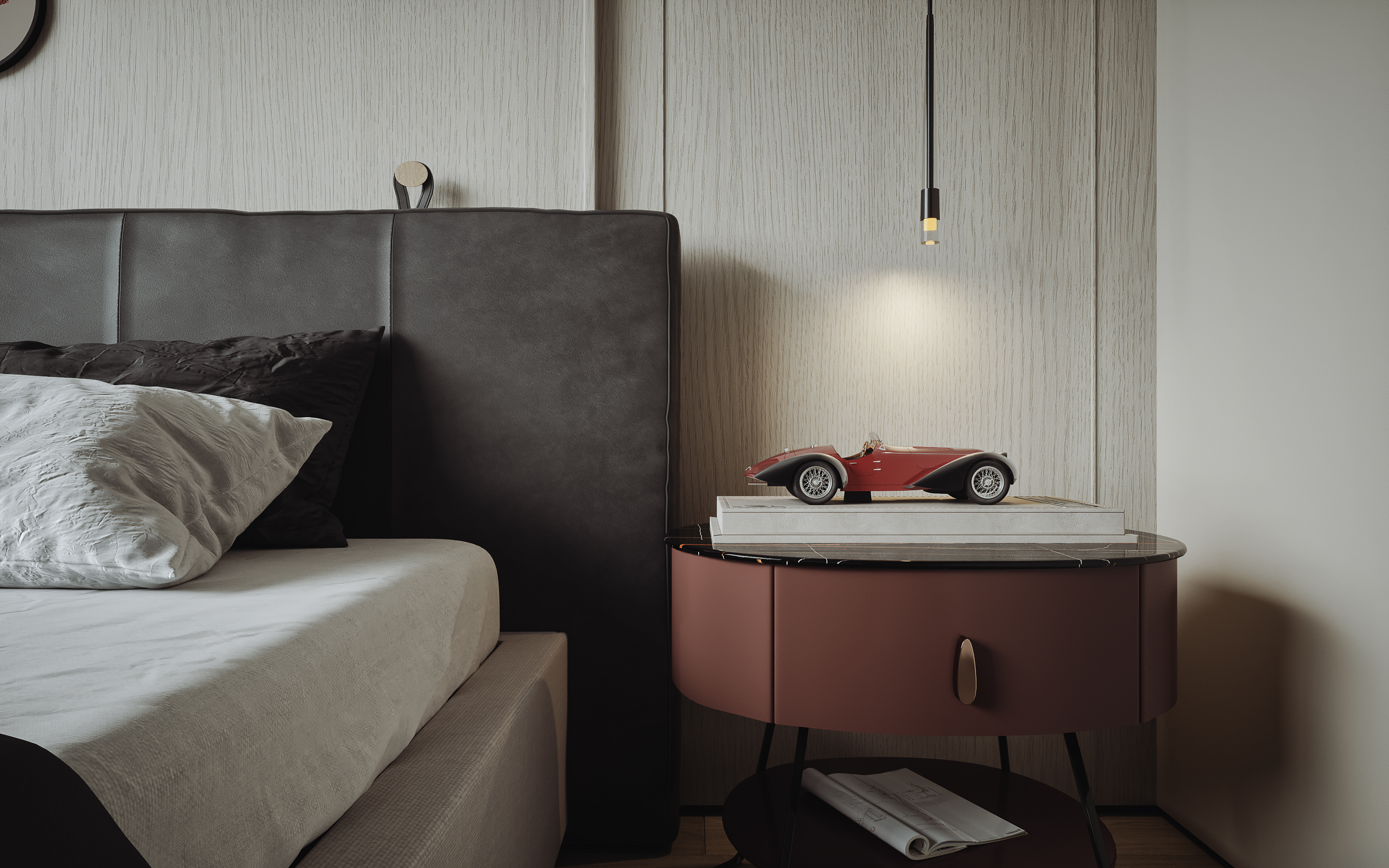 2021年12月-炫了很多特写-60