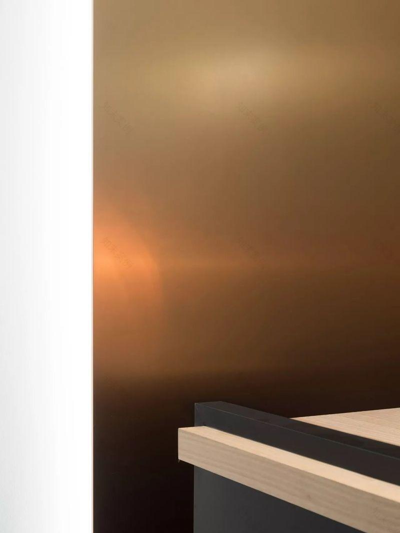 深圳深度概念办公室-40