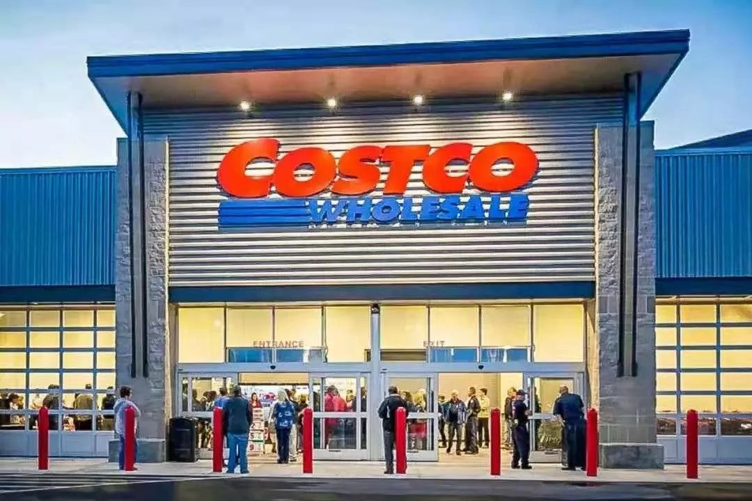 商超巨头洗牌,老牌战队落幕,新面孔即将崛起-29