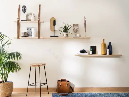 Maisons du Monde 春夏新品 | 8 大设计宇宙,尽享美好时光-11