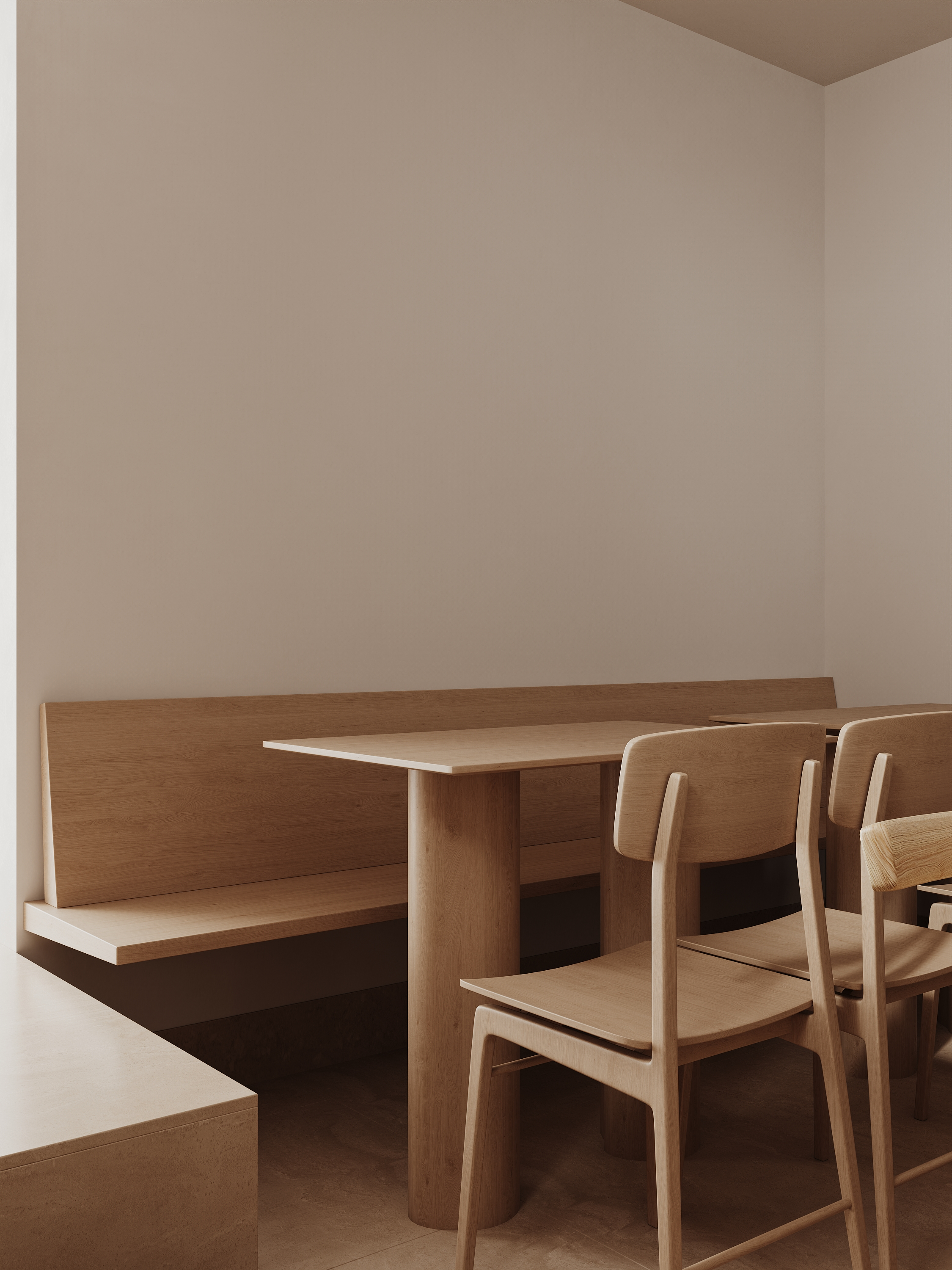 吹不出褶子的平淡日子里也会发光-9