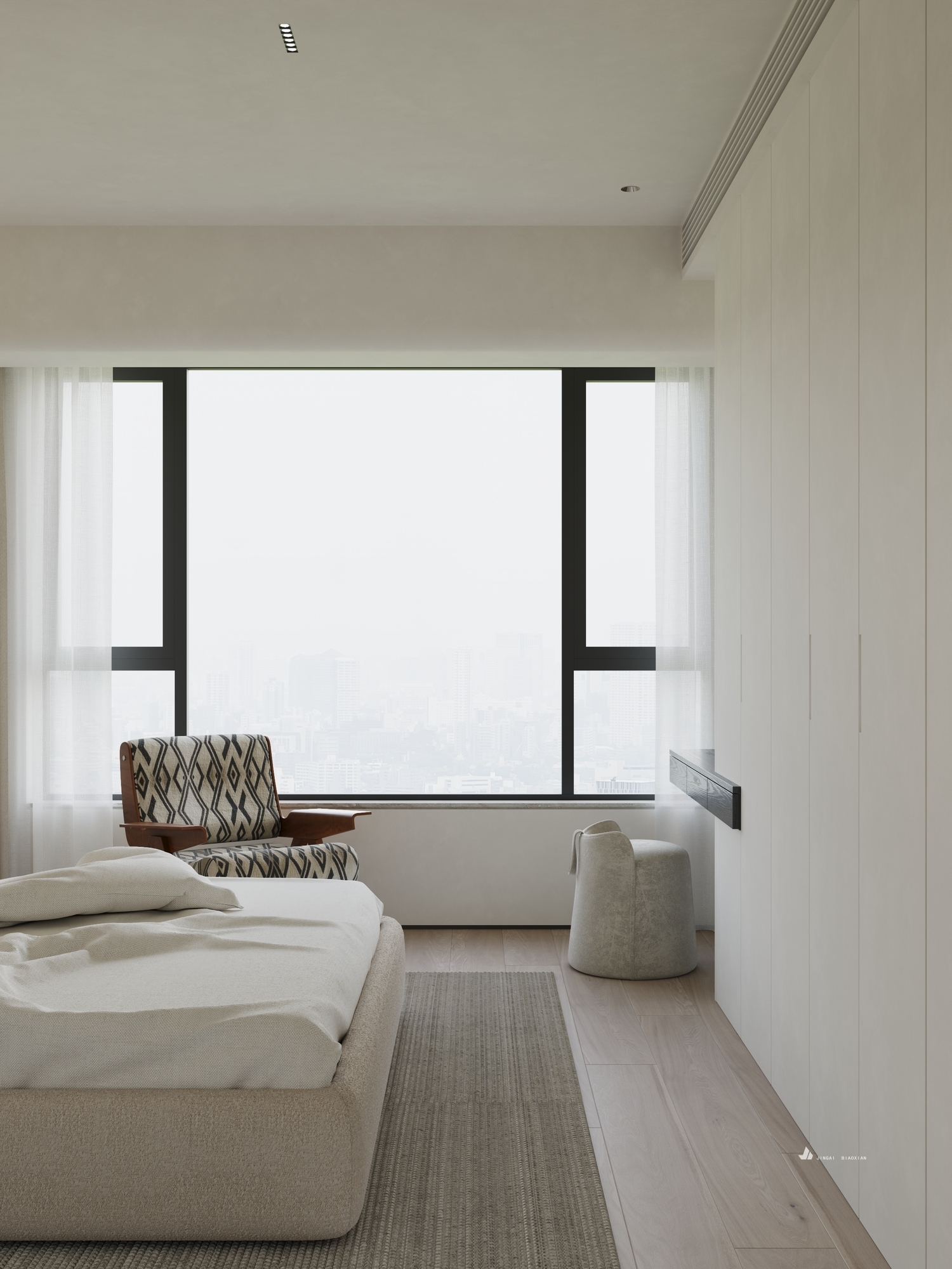 风格还是现在的耐看-D47250923-12