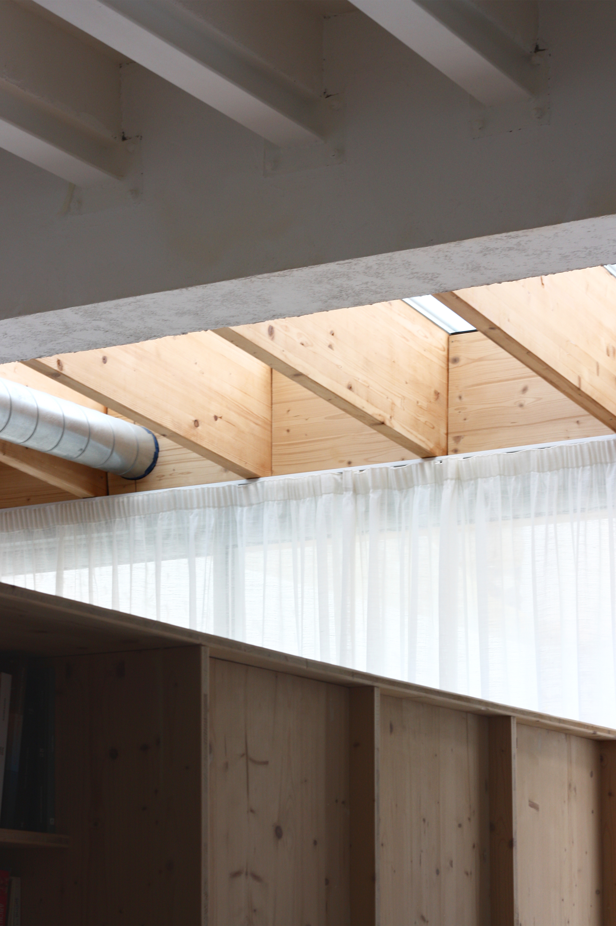 NZ10 公寓丨西班牙丨auba studio-57