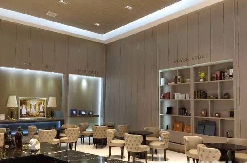 广州爱城婚纱摄影基地-12