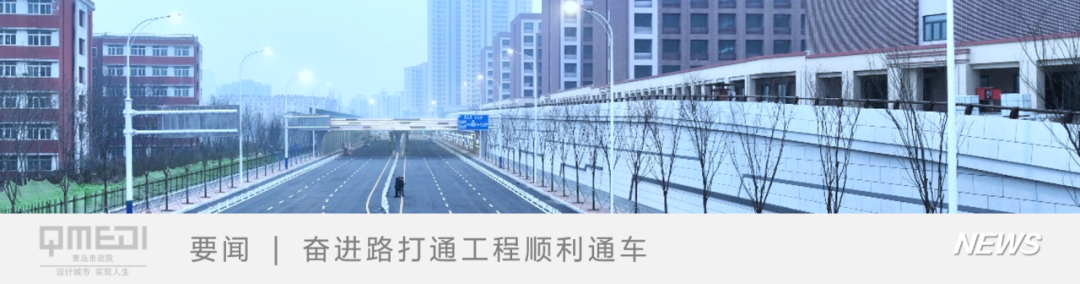 水润阳垾绿动江城丨我院助力芜湖国家海绵城市建设，打造生态韧性新标杆！-33