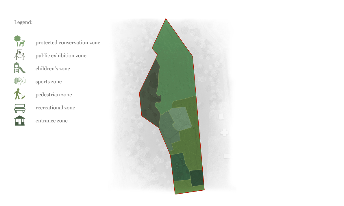幽灵；幻影；幽灵般的景象；离奇出现的东西丨TERRACODE-9