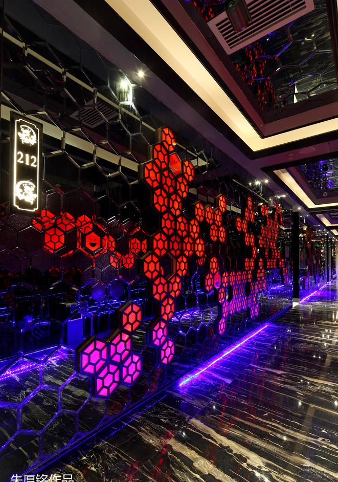 
紫龙汇（现场照） -10