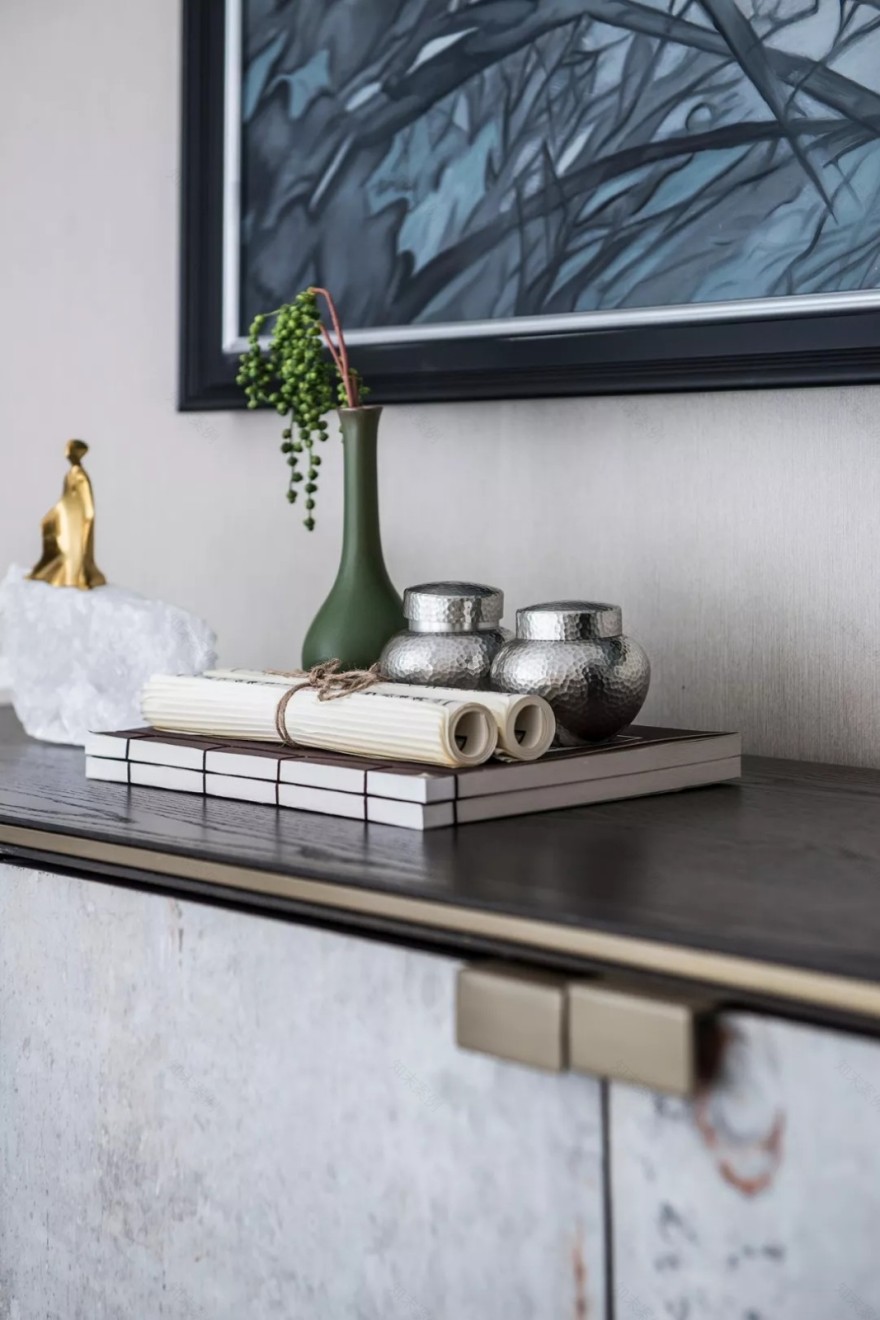 阳光城半山悦四期丨中国成都-47