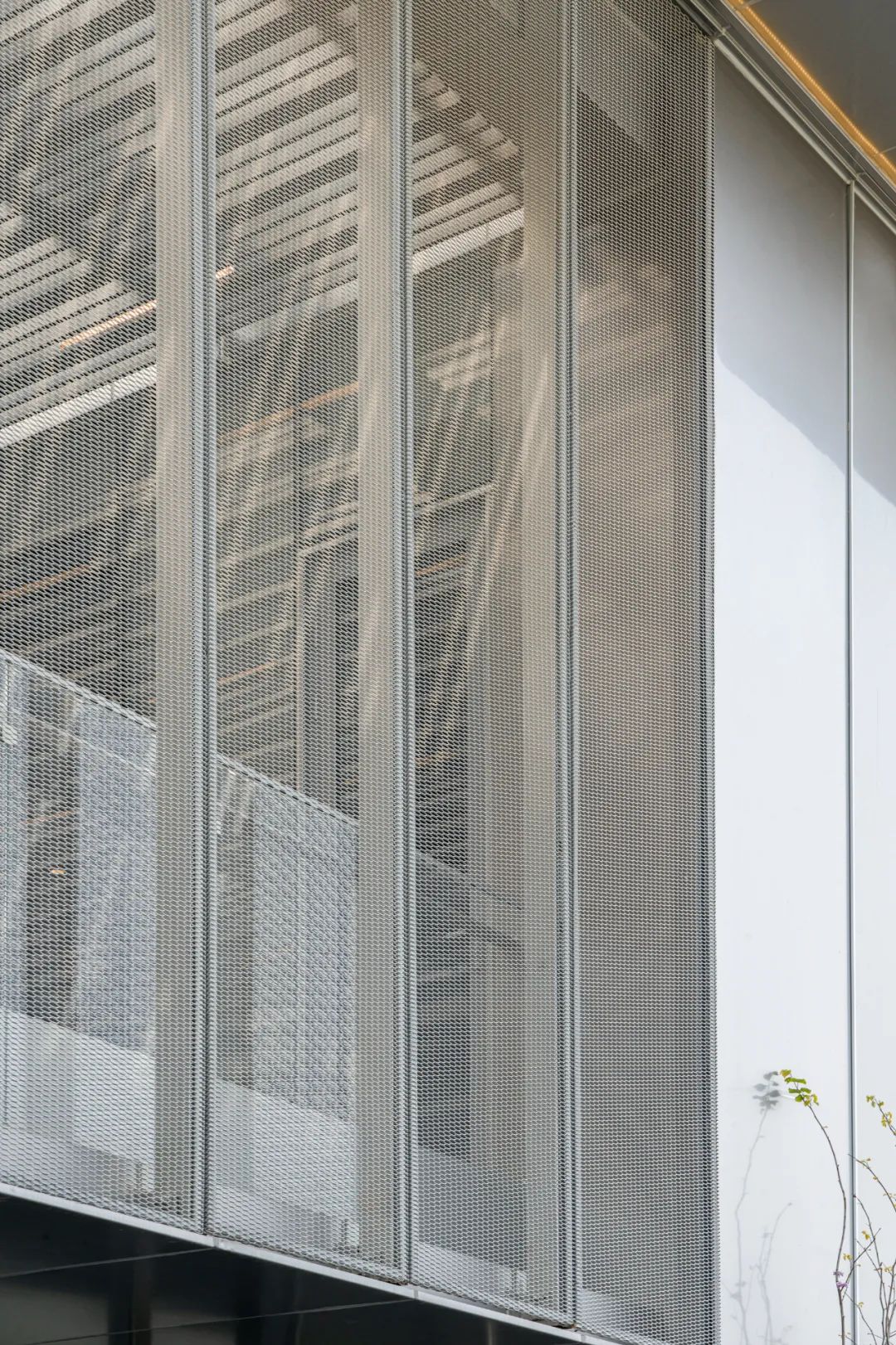 澄园生活美学馆丨中国台州丨城理设计-13