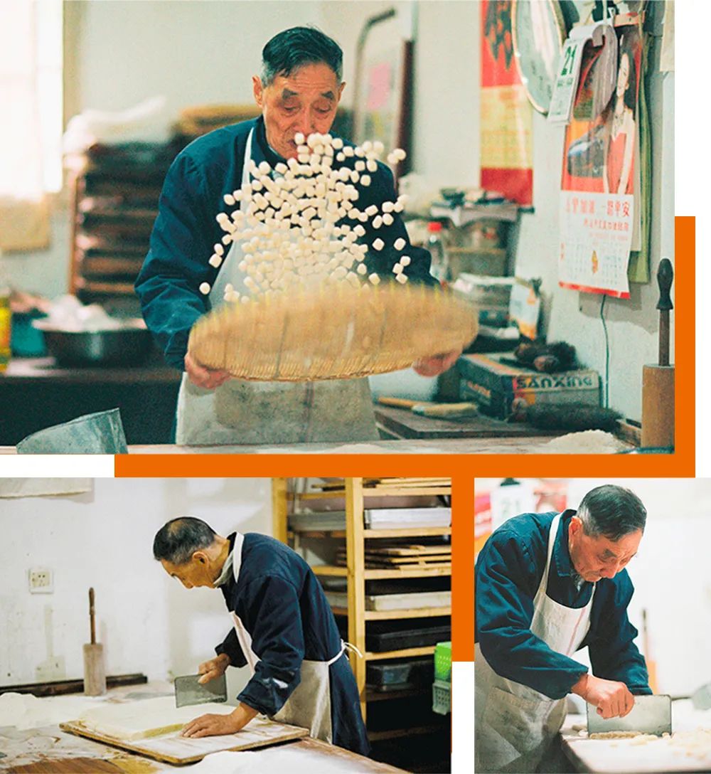 阳明古镇府前路核心段开街,演绎千年文化颂歌-15