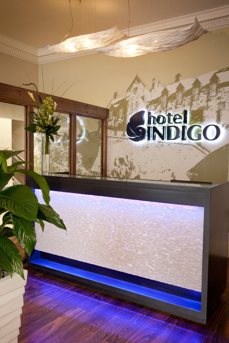 HOTEL INDIGO EDINBURGH-0