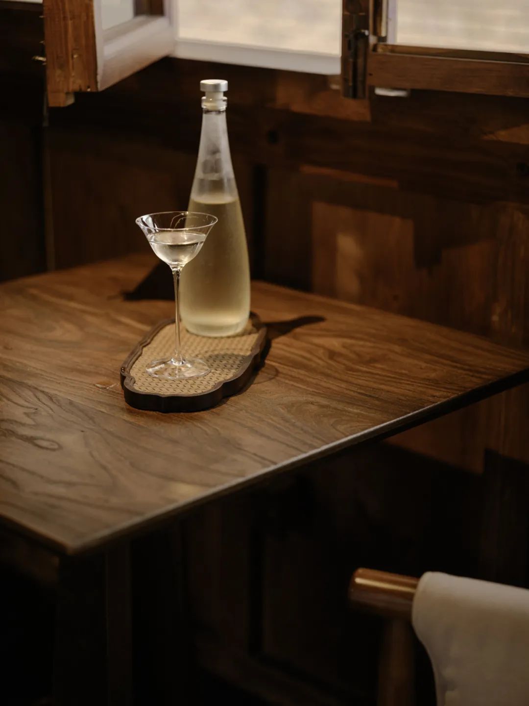 大馆Daguan丨中国昆明丨AURORA DESIGN艾洛设计-29