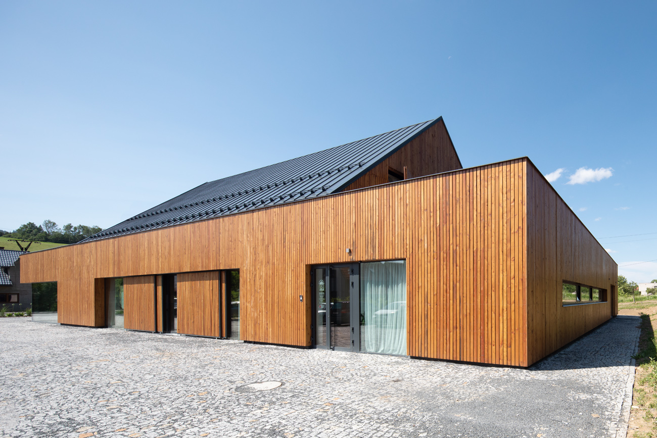 Komunitní centrum v Ratiboři – Mrva.net-13