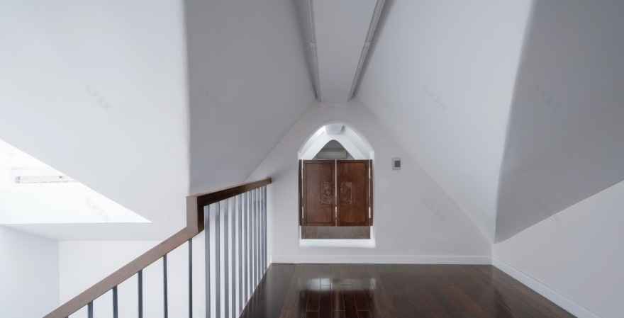 浸泡屋或浸渍房-30