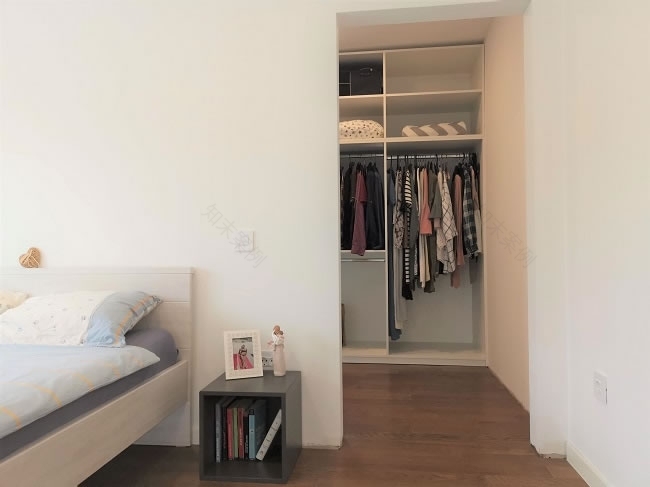 萨格勒布周边装配式房屋室内设计丨克罗地亚萨格勒布丨DOMUS plus d.o.o.-112