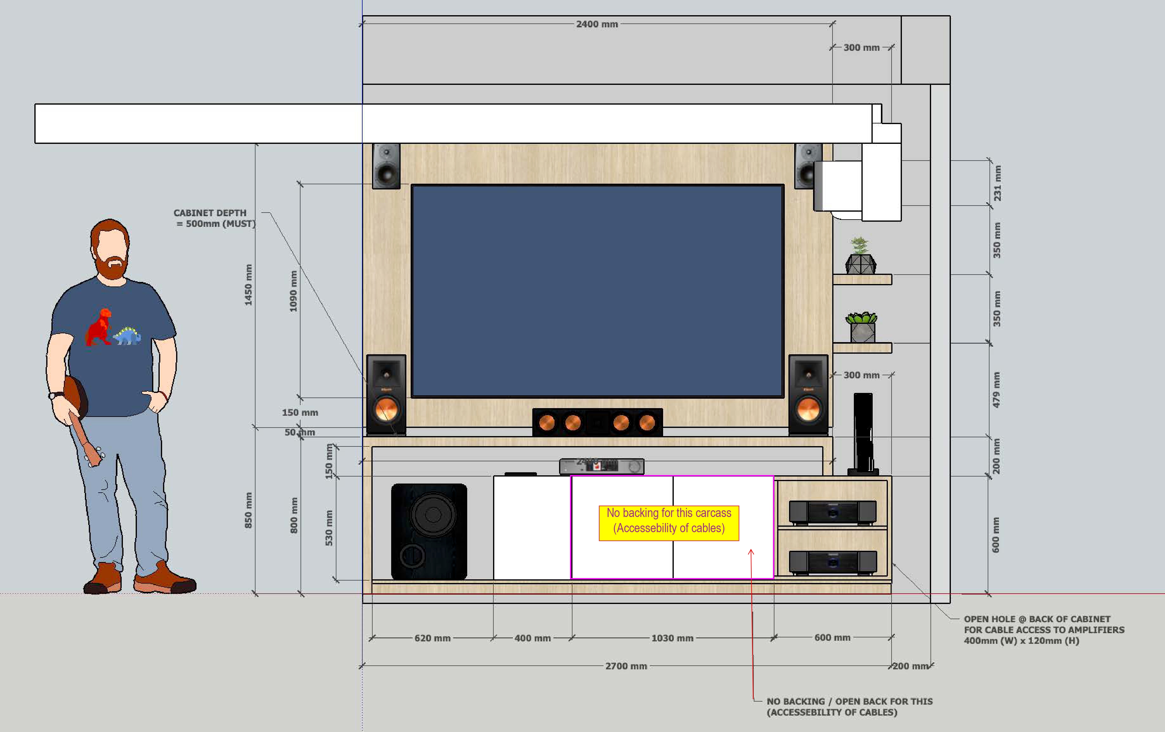 CABINETRY-19