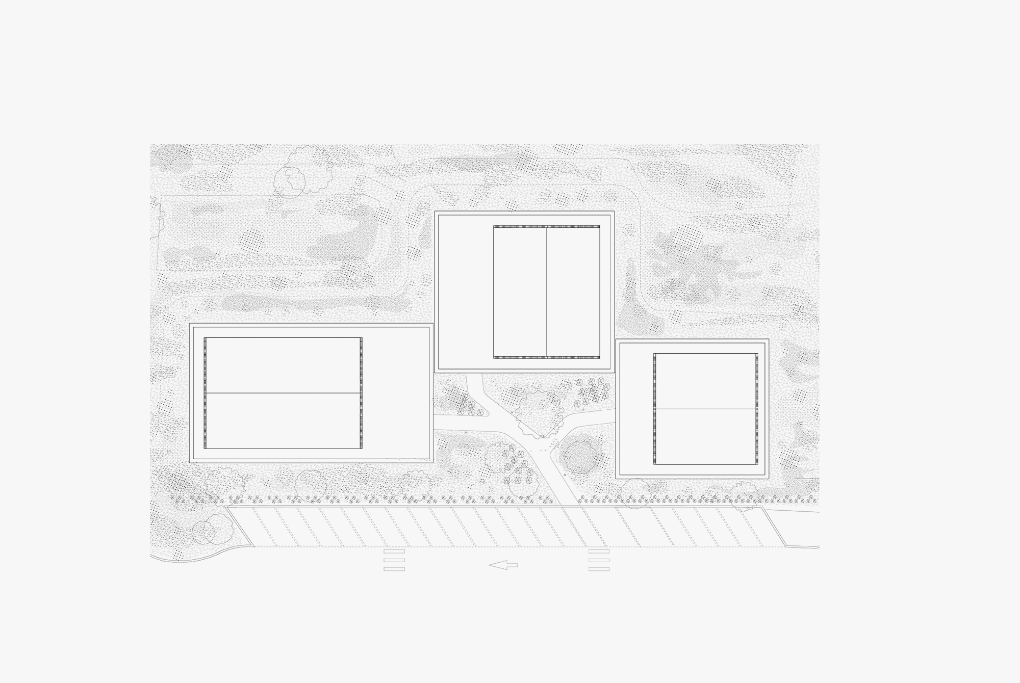 Centre Associatif - STA — nas_architecture-61