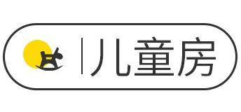 多亏了意式极简风！150㎡装完太像豪宅啦!-22