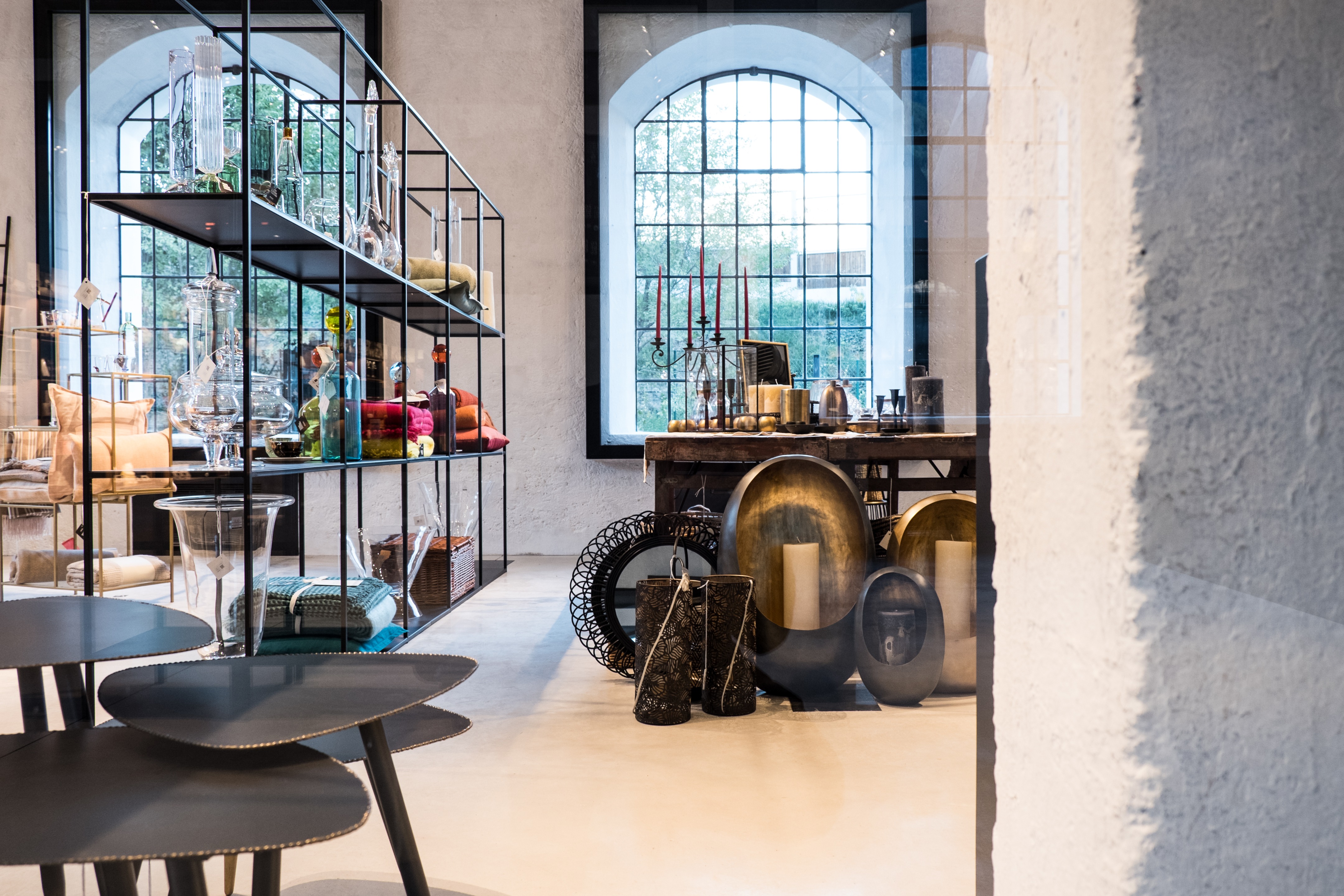 IM KULT 建筑保护与创新设计-10