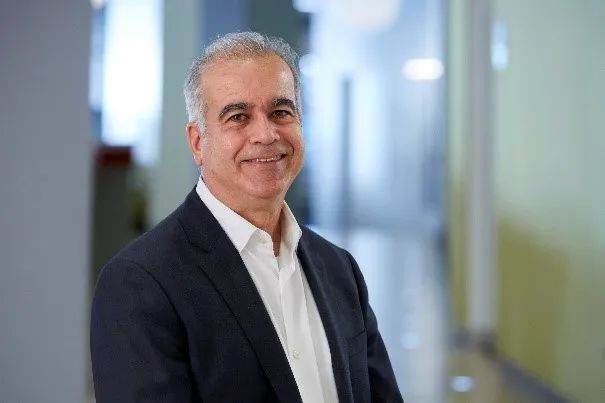 CLIMATESCOUT 平台丨CallisonRTKL-14