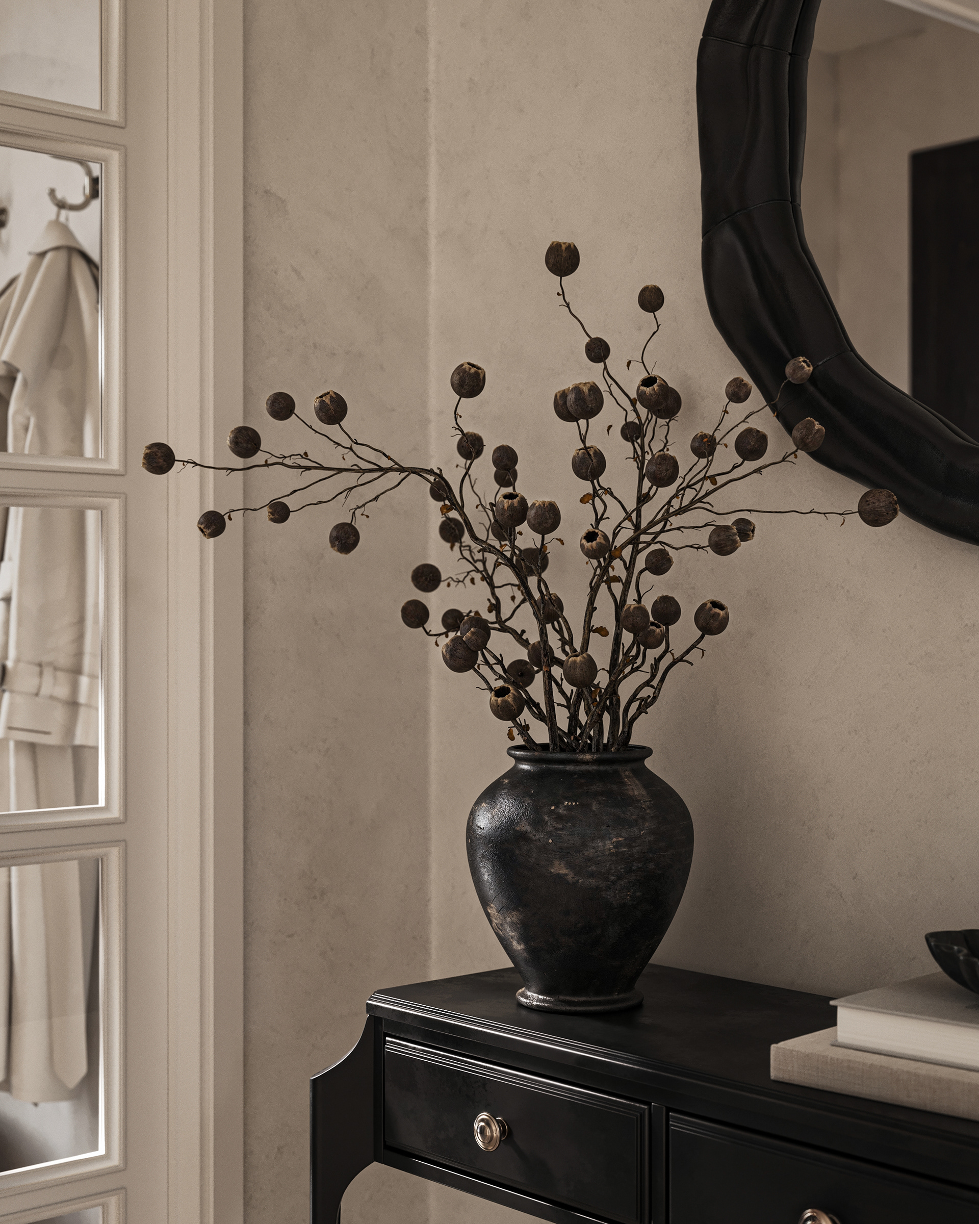 Softly Classic, Naturally Modern-7