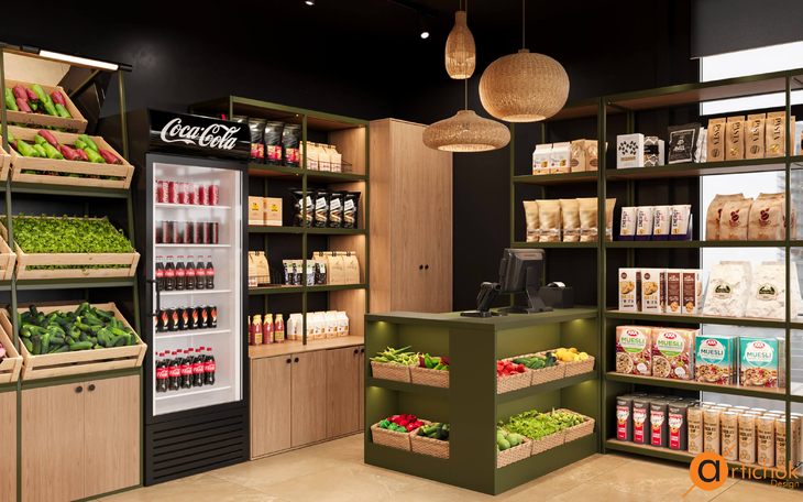 ОВОЩНЫЙ НА СРЕБНОКОЛЬСКОЙ - Art-i-chok-15