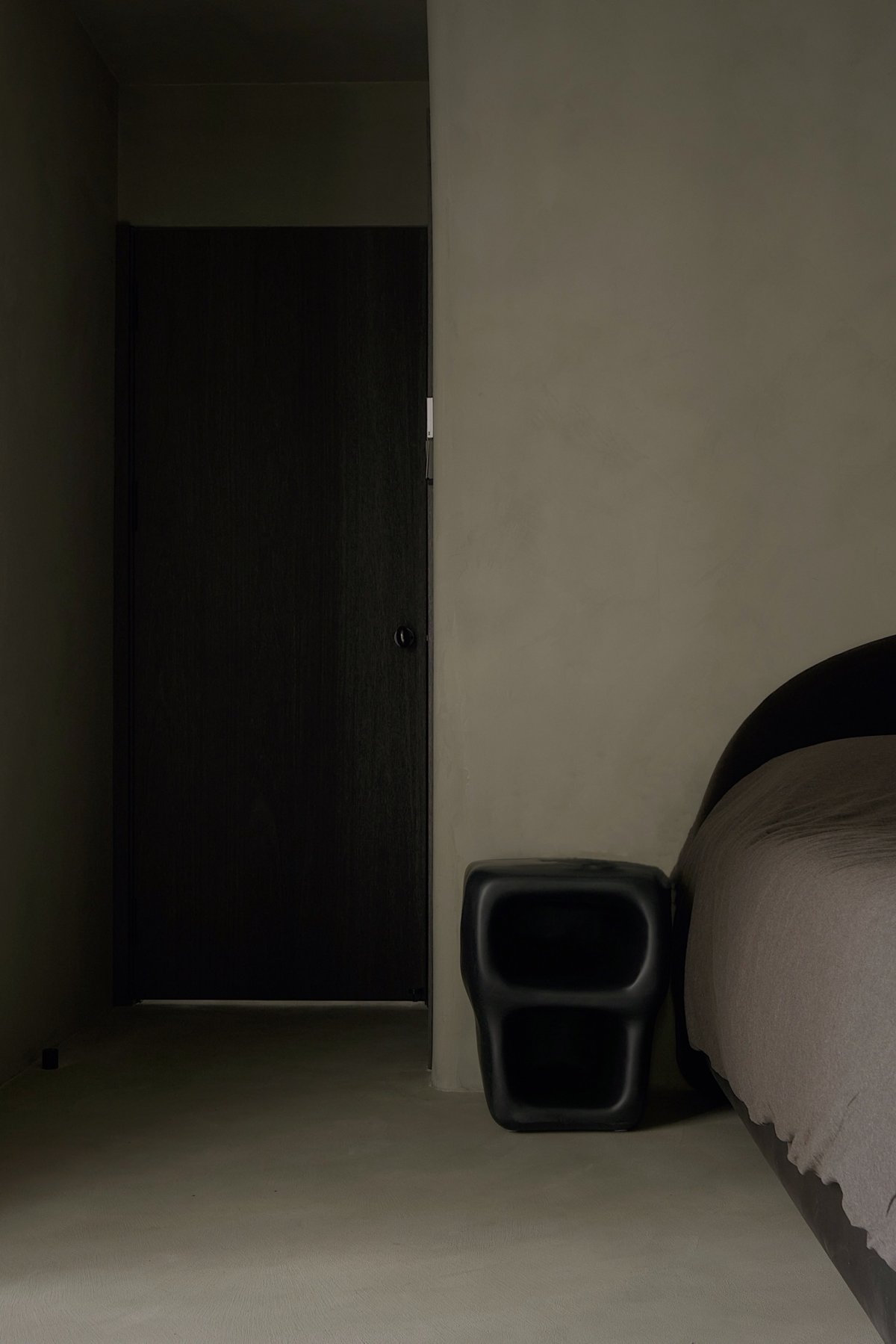 Kar Studio 设计师的家丨中国广州-7