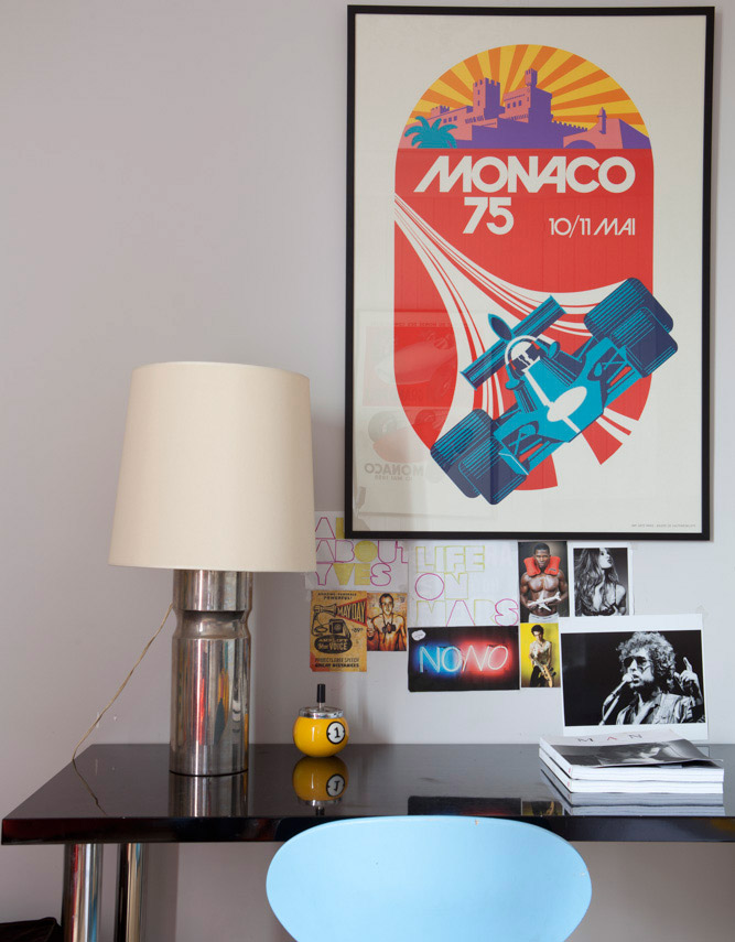 OBSERVATOIRE 2011 Fleur Delesalle-8