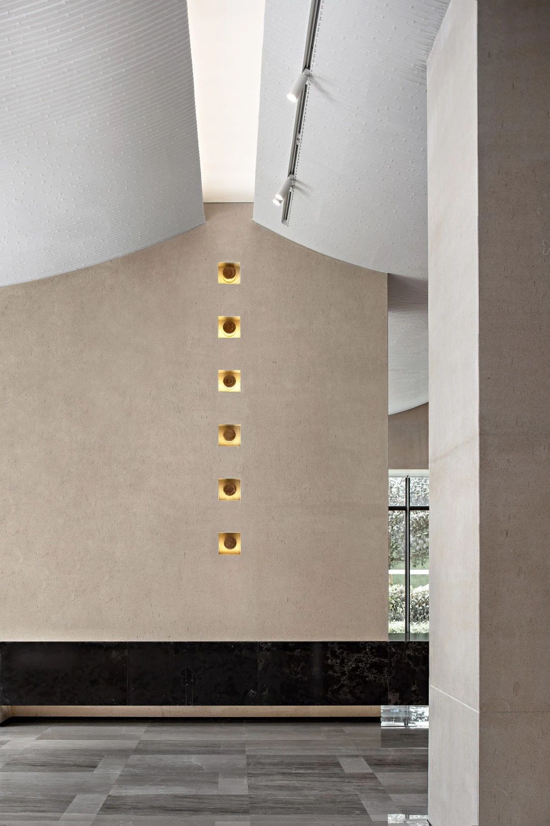 成都卓越云际销售中心-30