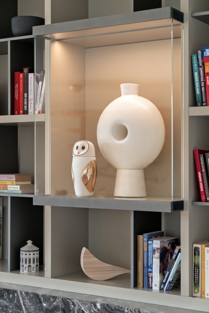 粉彩公寓 · 情绪工作室-16