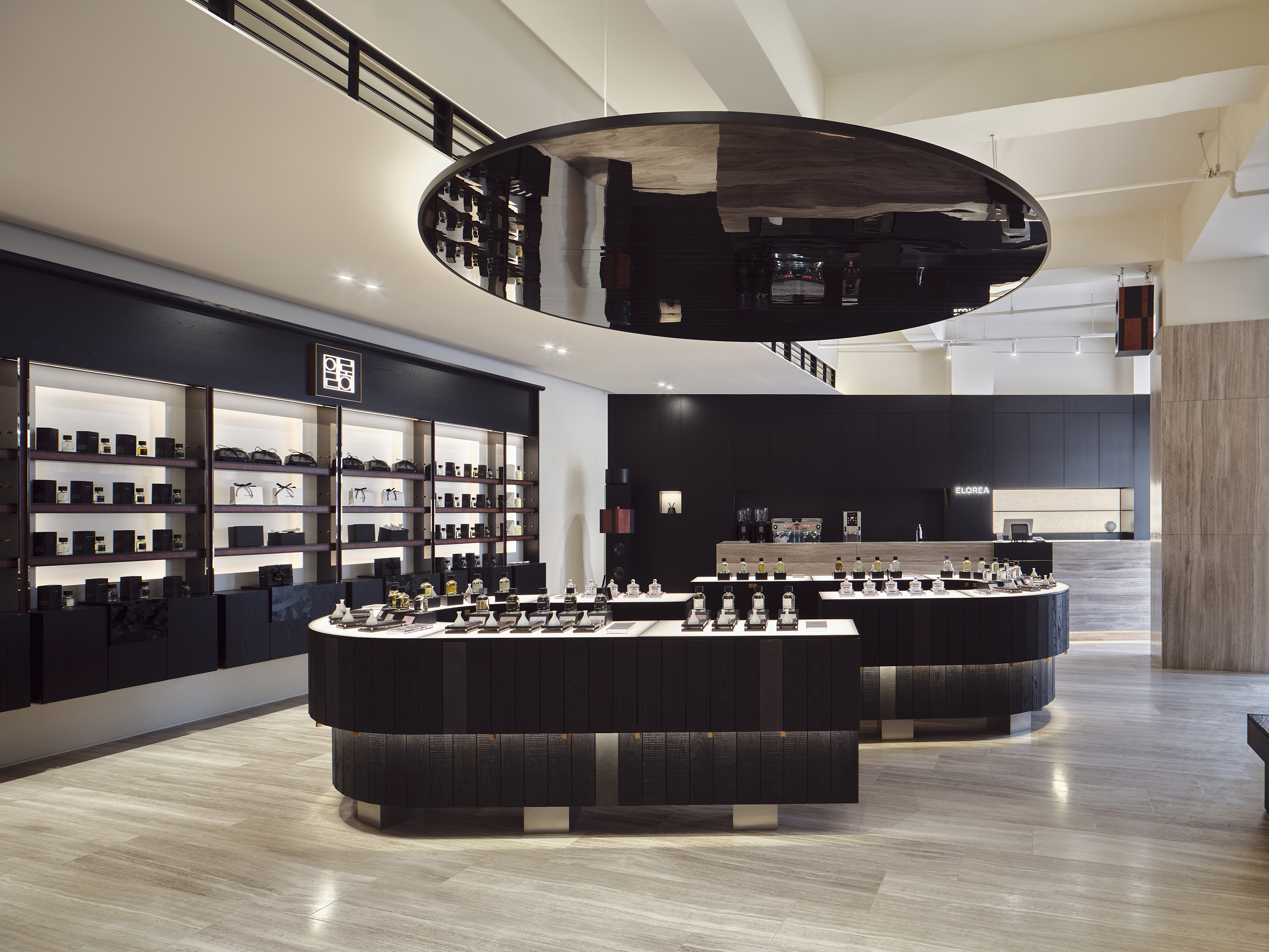 ELOREA Flagship Store,-16
