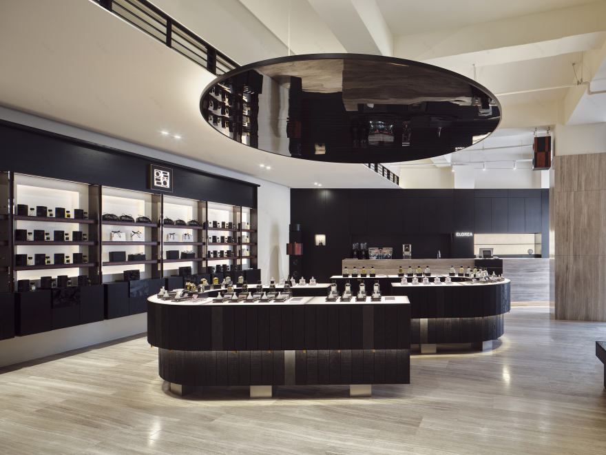 ELOREA Flagship Store,-16