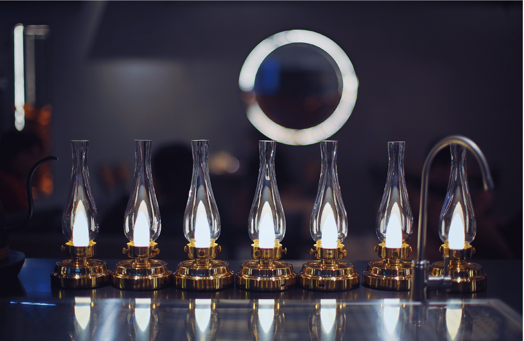 滞光所•南丨中国泉州-48