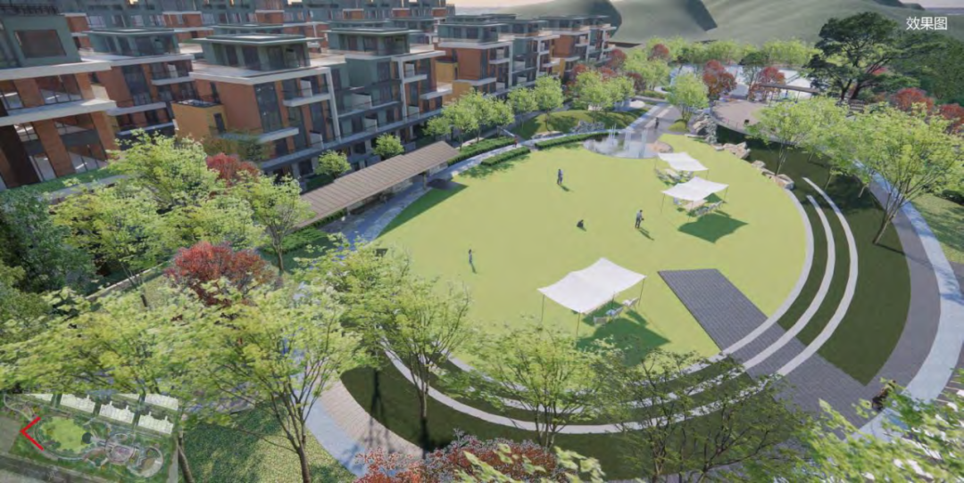 开艺月刊|2025年4月刊-38