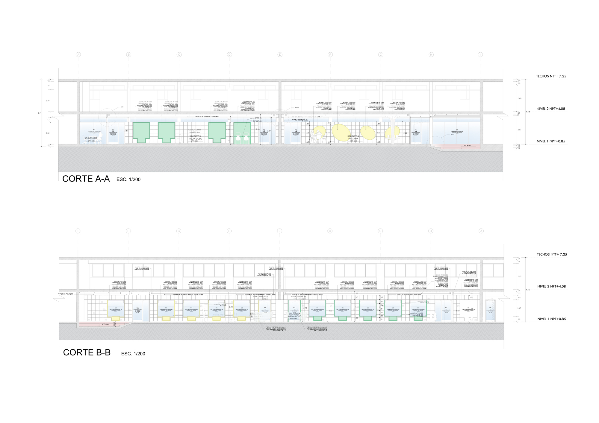 丨秘鲁利马丨TERRITORIAL-39