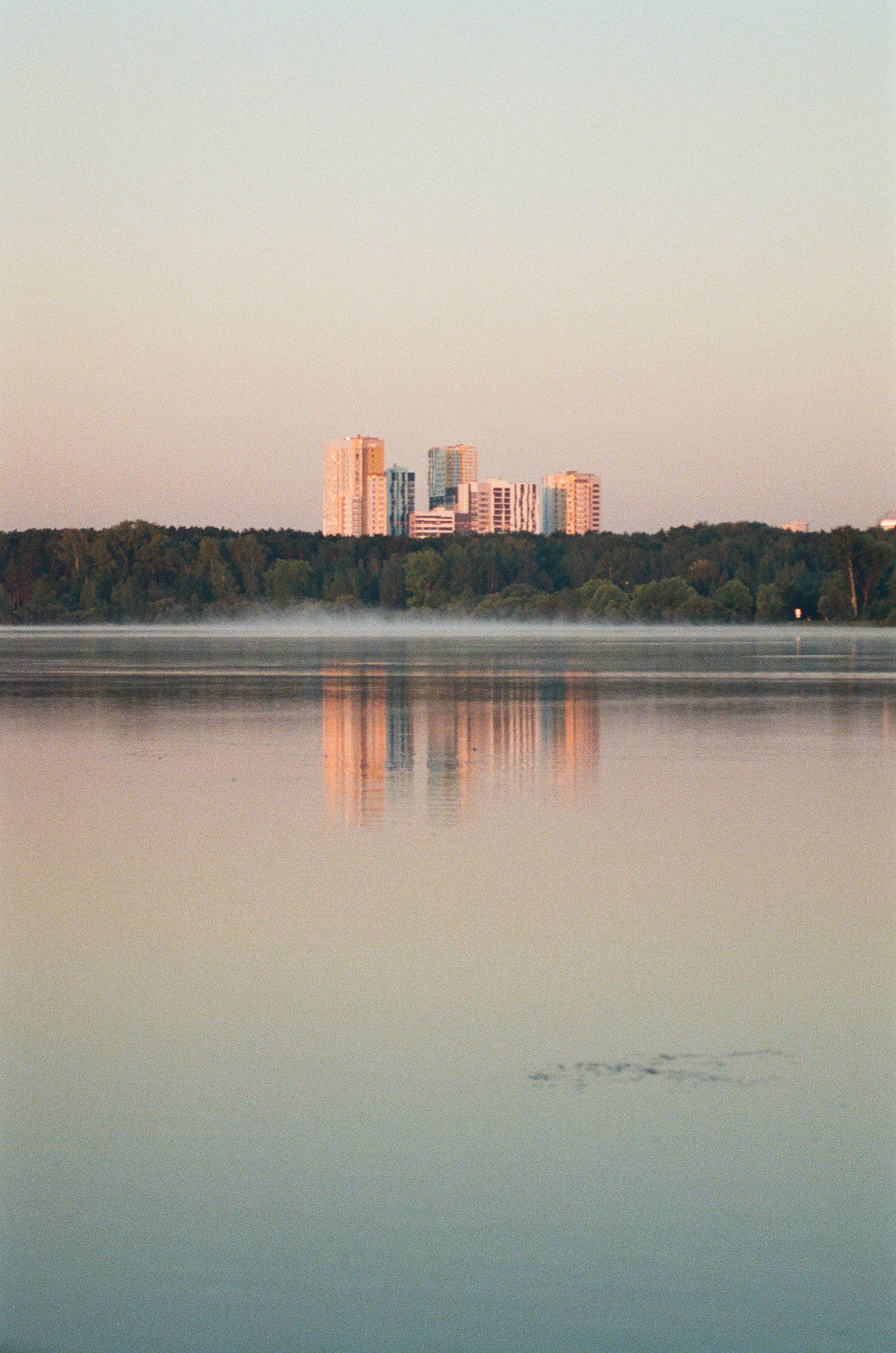 Ural on film 2019-2021-17