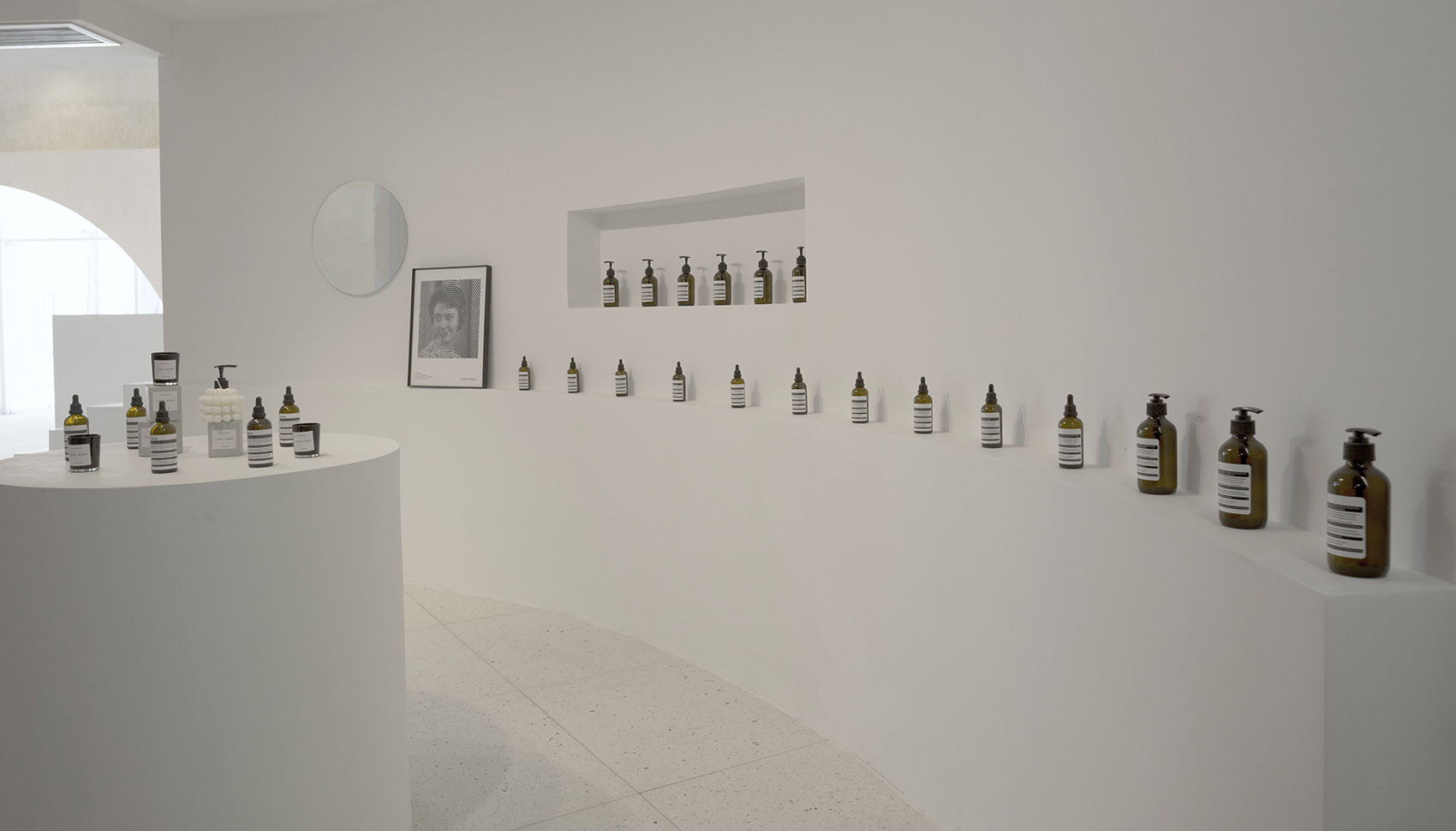 杭州Masa摄影基地-23