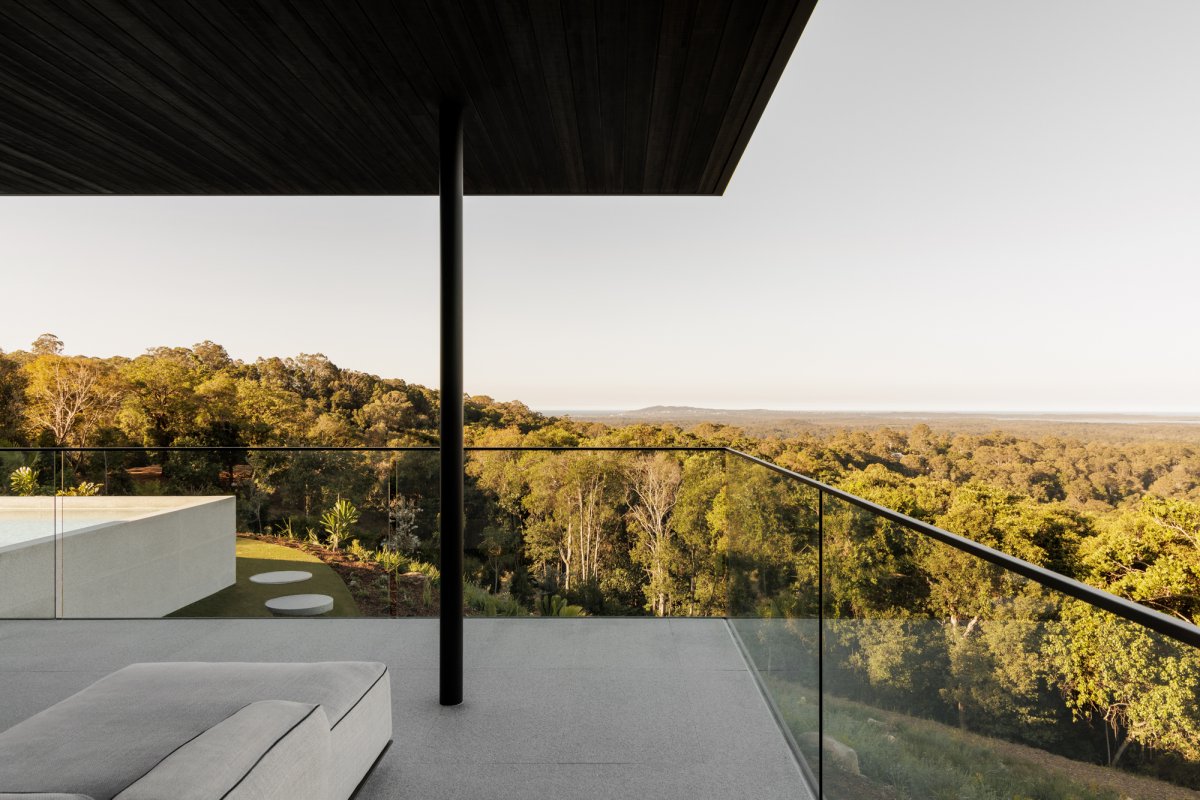 Whipbird 别墅丨ZerniMinnowStudios-3