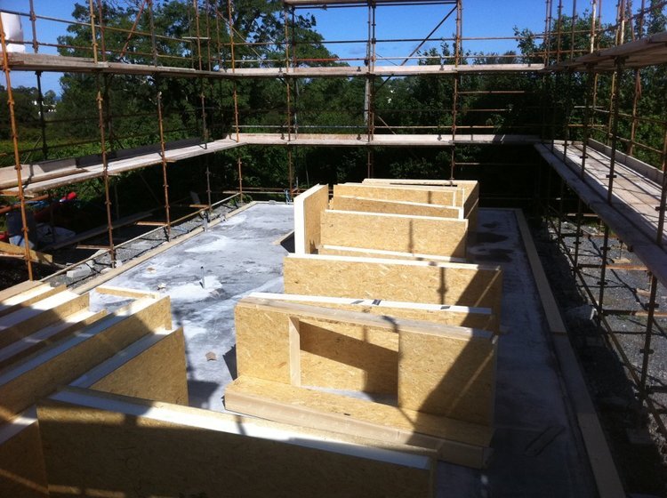 丨Paul McAlister Architects-102