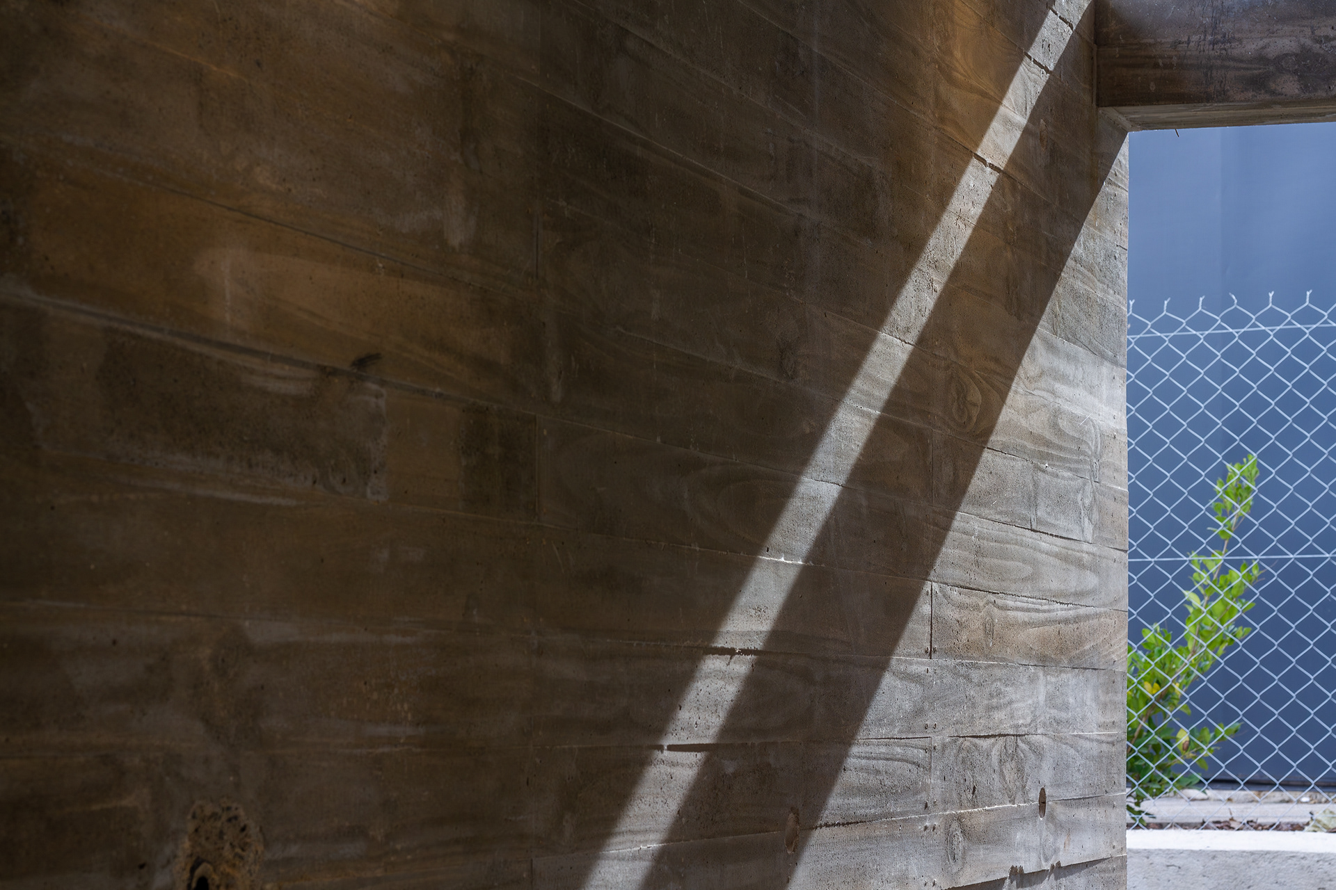 La Cuesta - La Calera-16