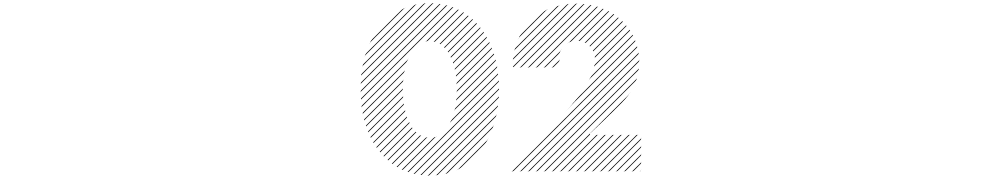 中梁·乐清·诚园丨中国温州丨中梁粤港澳发展集团北区域公司-13